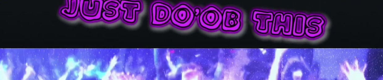 Andoneous DJ - #Dubpop, #house, #metal, #EDM, #POP