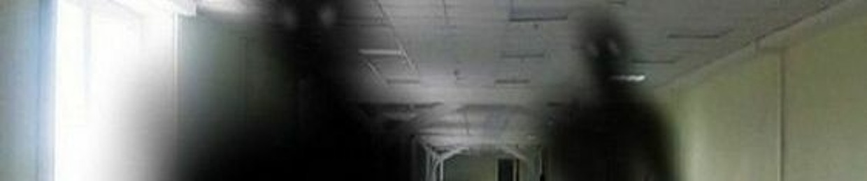 CRYPTICROT مبتسم