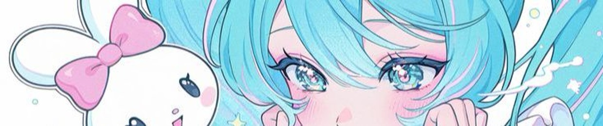 lixie