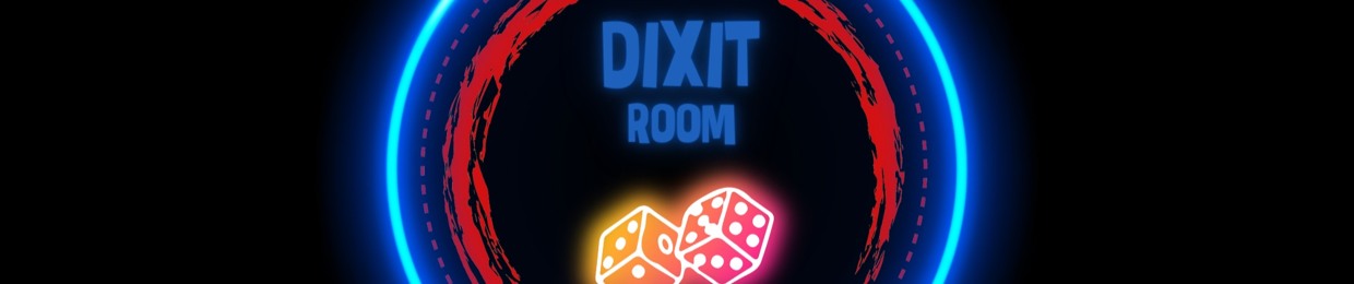 Dixitbar2.0