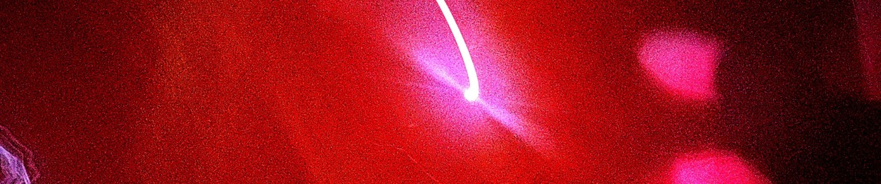 Man In the Moon Shine