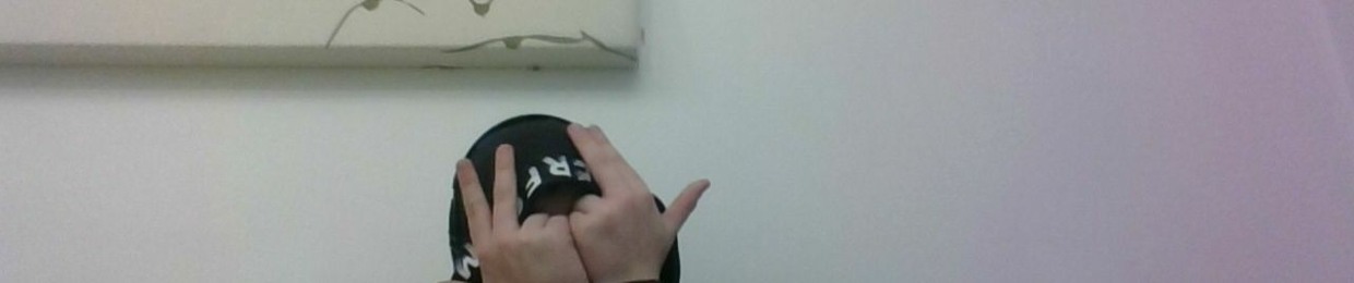 wesh wesh