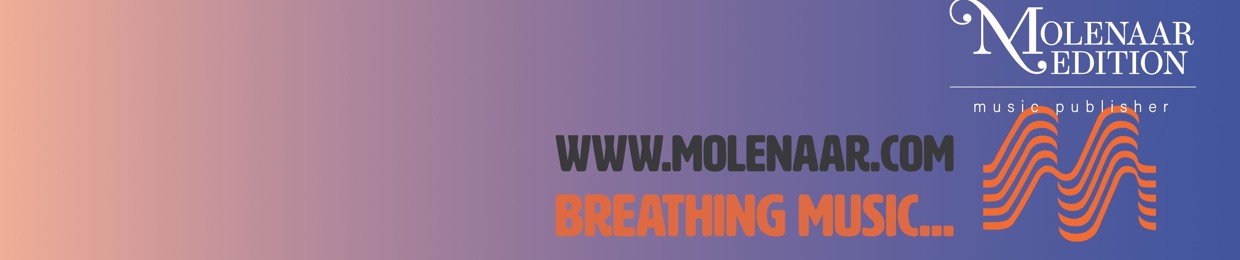 Molenaar Edition