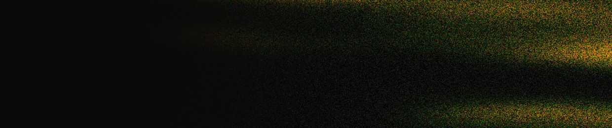 Invert Trax