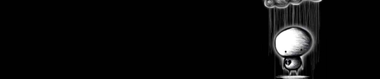 emmpee3