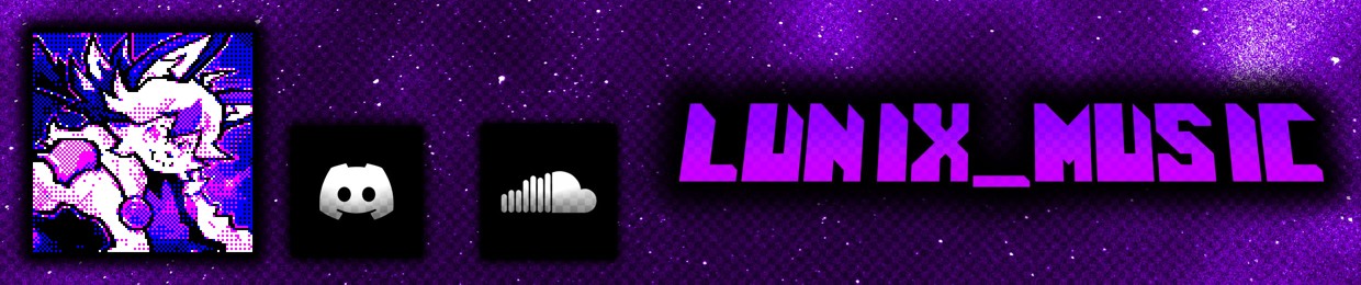 Lunix