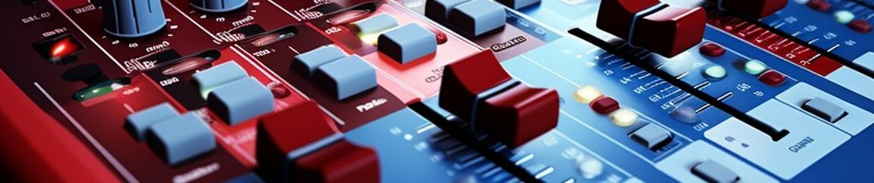 ParchmentPotionPilgrim