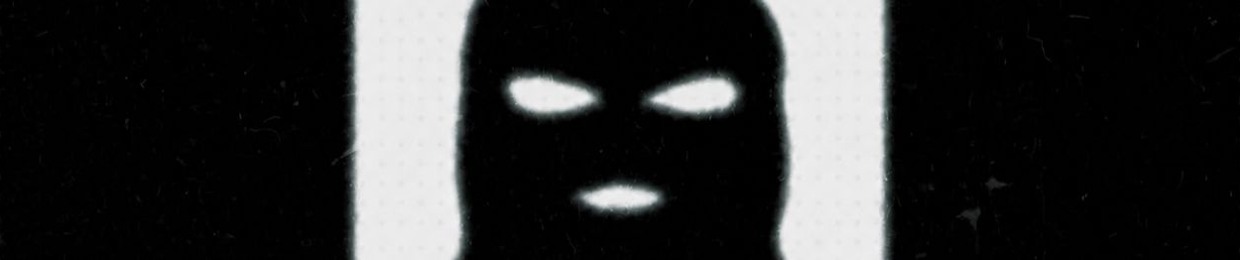 METHMANE