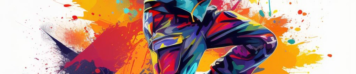 FablesFrostFireflies