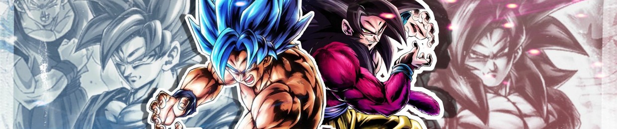 SSJ4