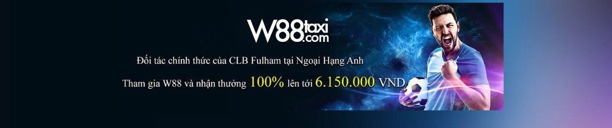 w88taxi