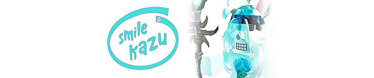 kazu