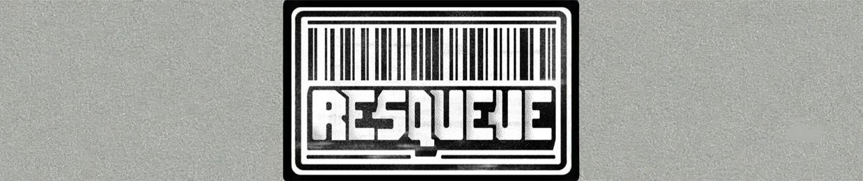 resqueue