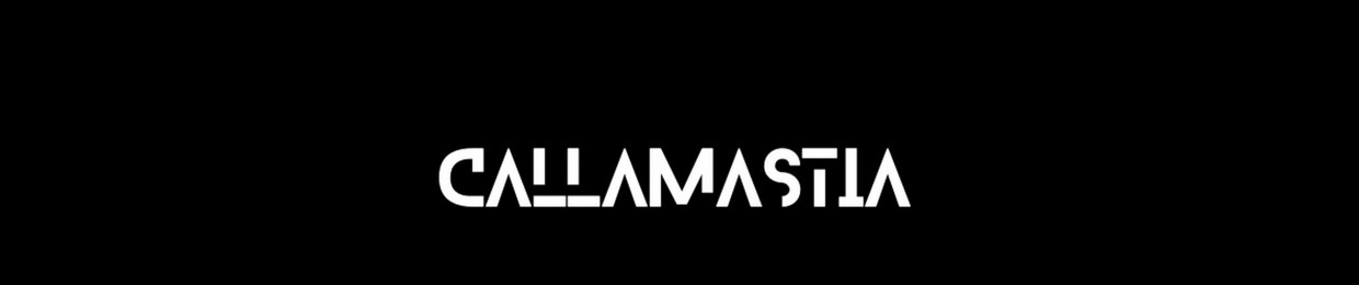 CALLAMASTIA