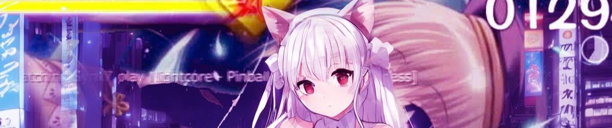 ~☆ dj osu! ☆~