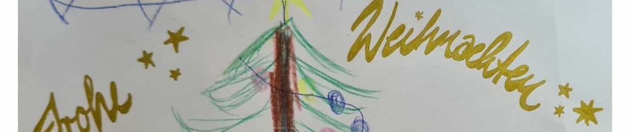 Niminik feat. Bua & Murk