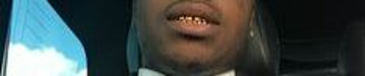 onkel abdul !