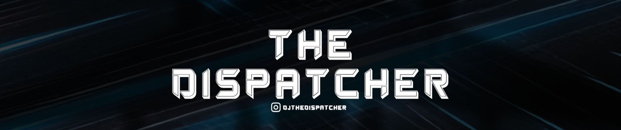 The Dispatcher