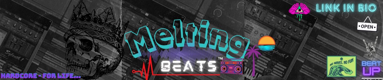 Melting Beats ™