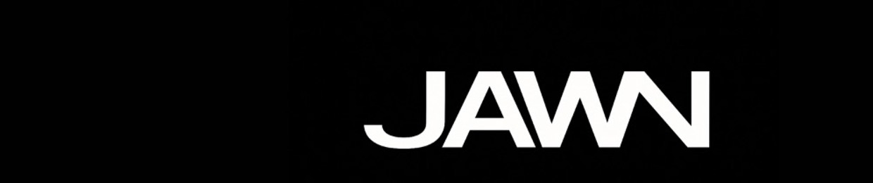 JAWN