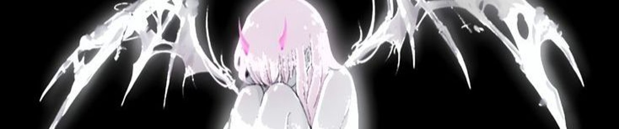 meikuro