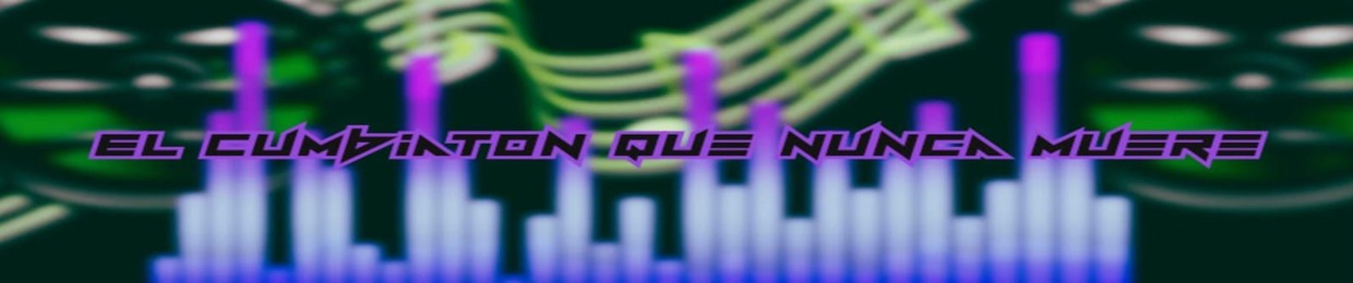 El Cumbiaton Que Nunca Muere