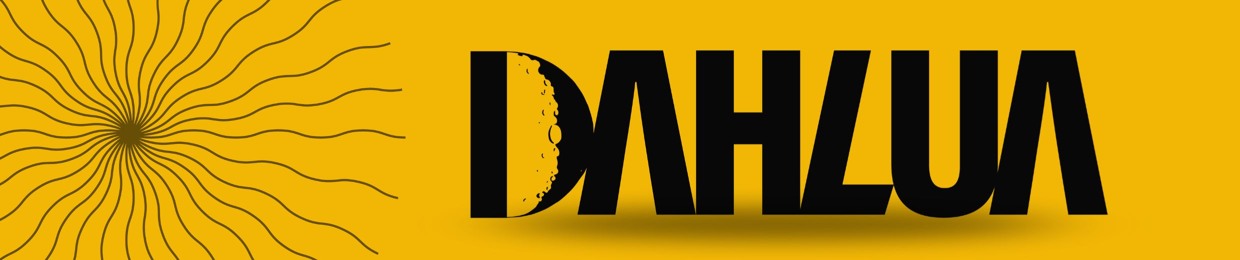 DAHLUA