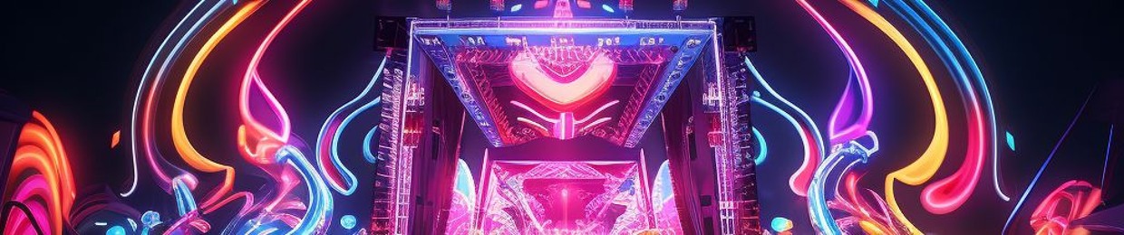 sayamaya
