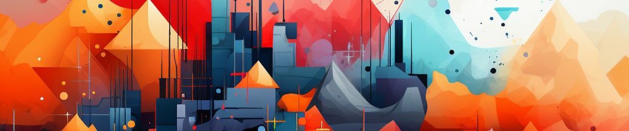 urban oracle