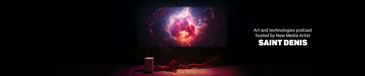 Sound and Machines