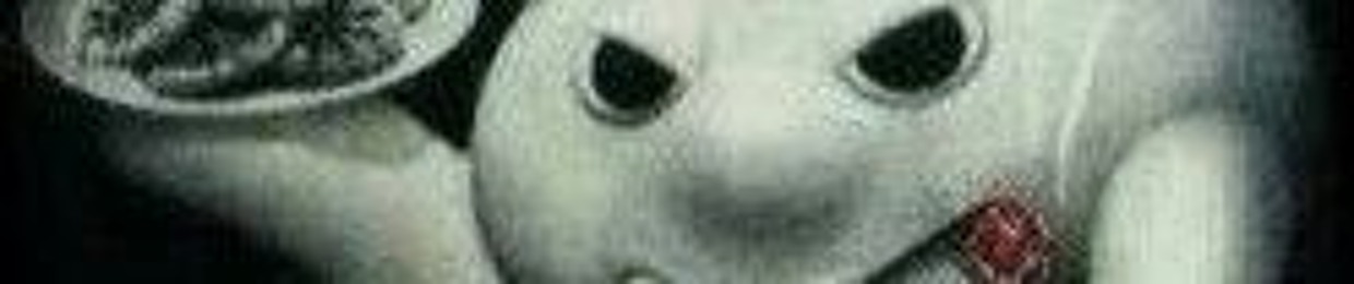 MUHAMED_DUDE