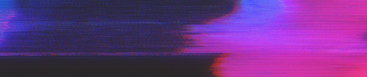 Static State