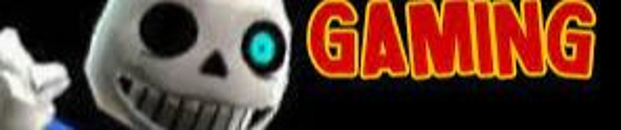 sans undertale