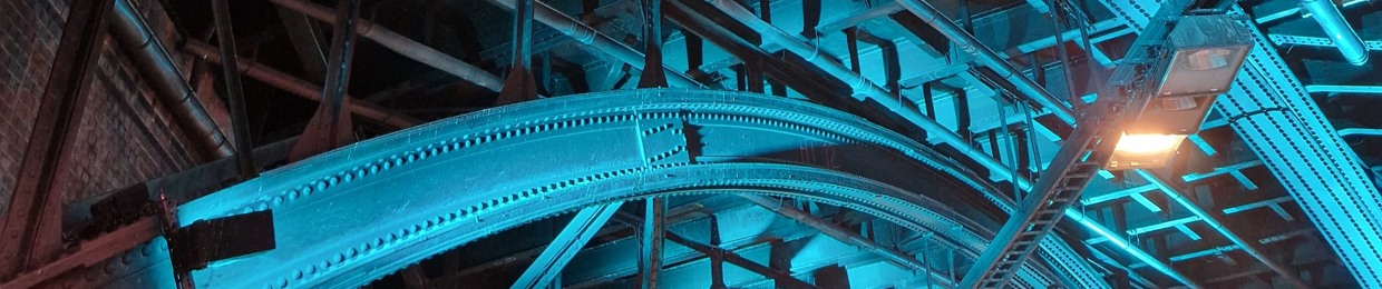 ESCALAZER