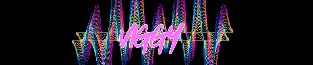 VIGGY