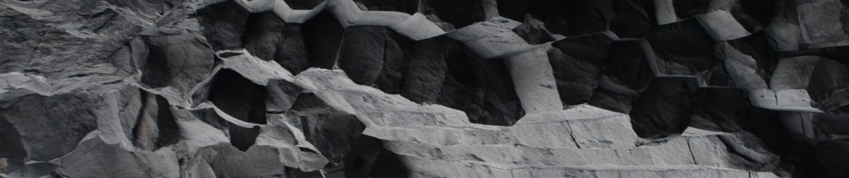 Clastic Binds