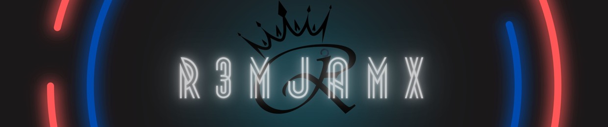 r3mjamx