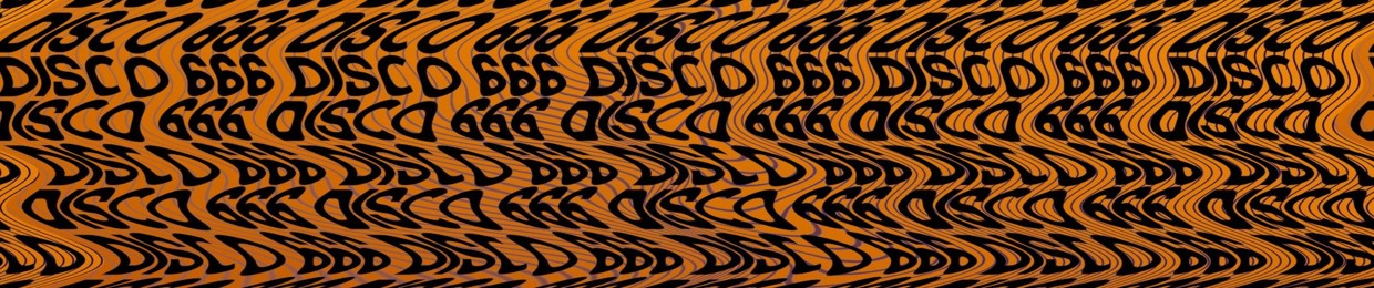 Disco 666