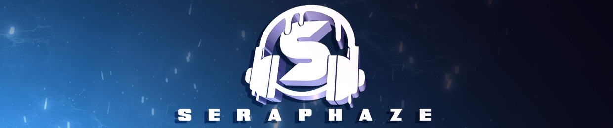 Seraphaze