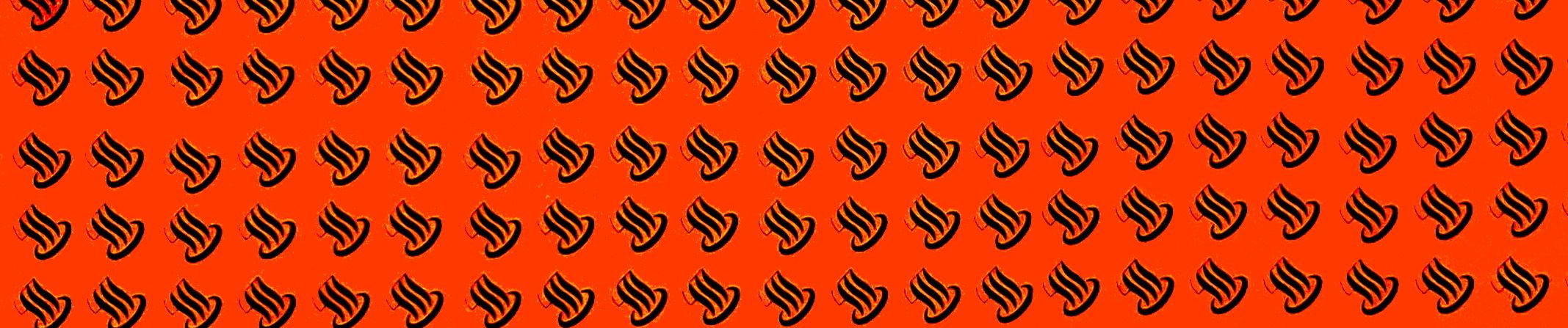 Stream 大貫妙子 Taeko Onuki 7inch Collection by riowarai8 | Listen