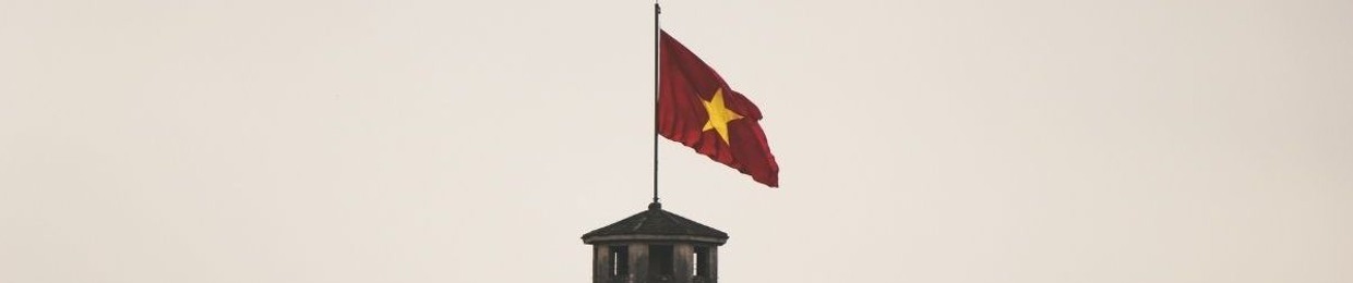 Thế giới song song 🗺️