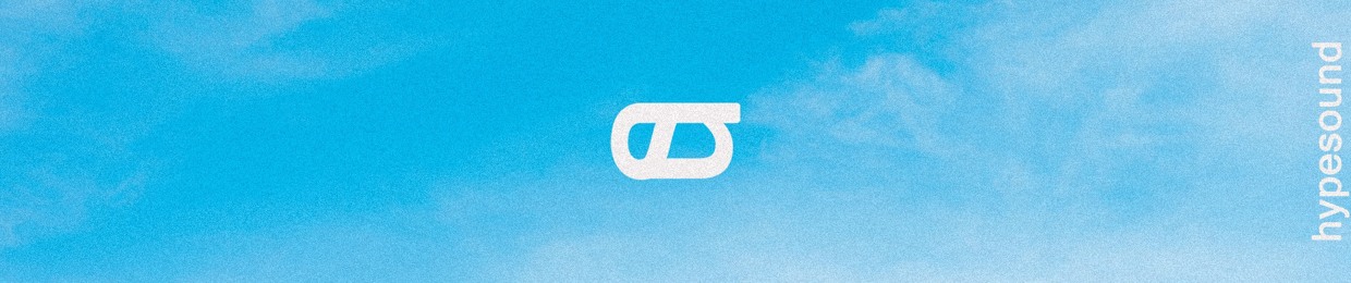 hypesound