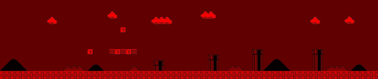 Friday Night Funkin' Mario Madness OST