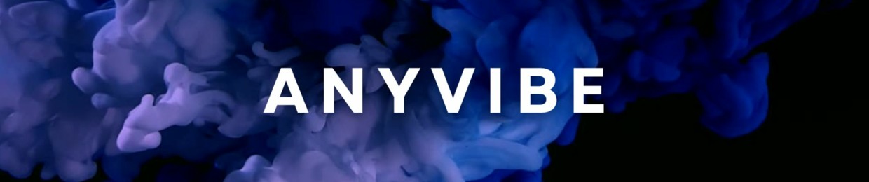 Anyvibe