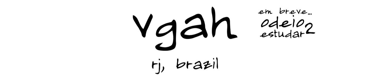 vgah