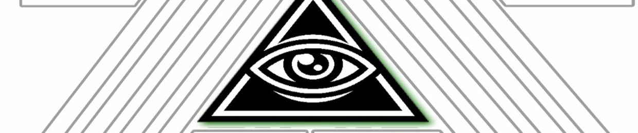 ZiGZaG