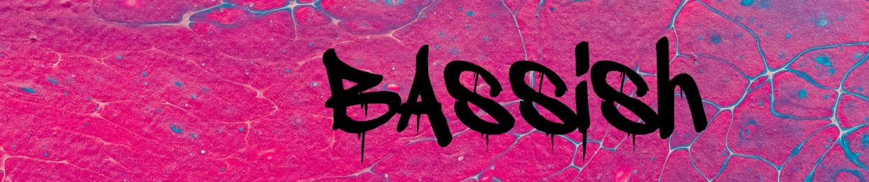 Bassish
