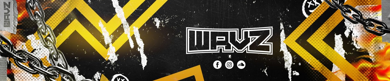 WAVZ Audio