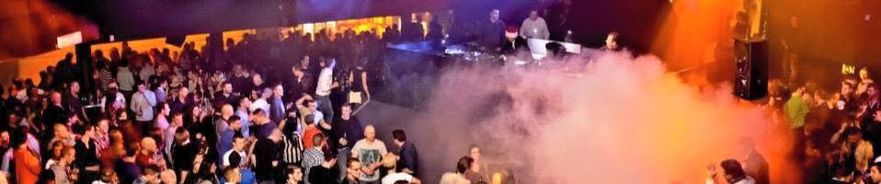 Djs set By guy mix