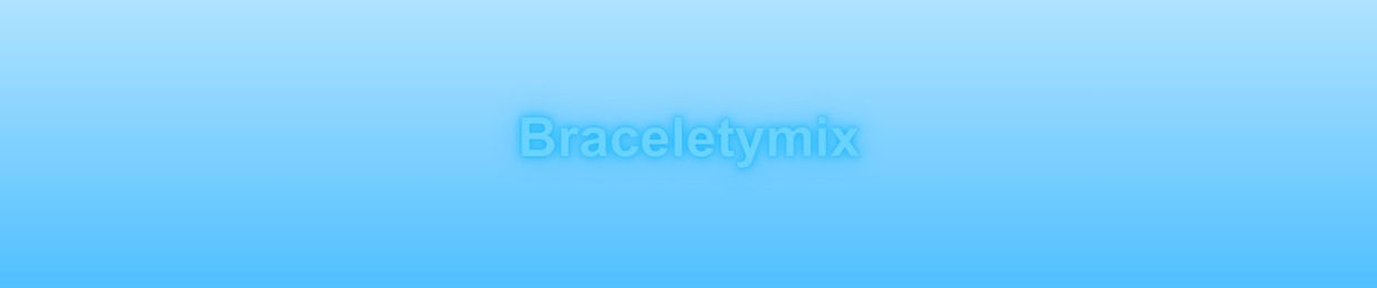 braceletymix_